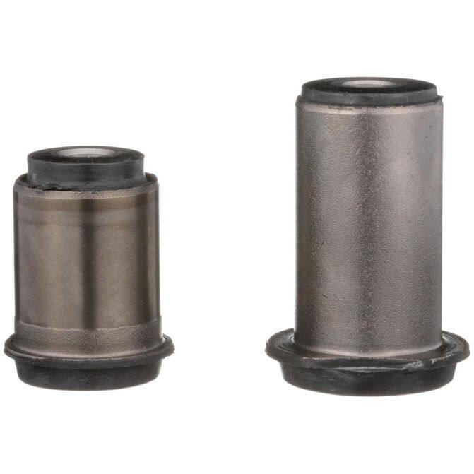 DLP DELPHI TD4378W