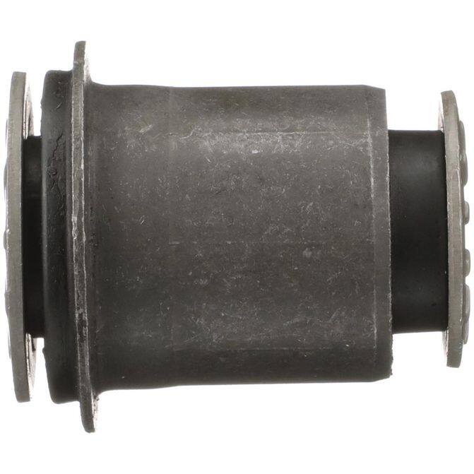 DLP DELPHI TD4384W