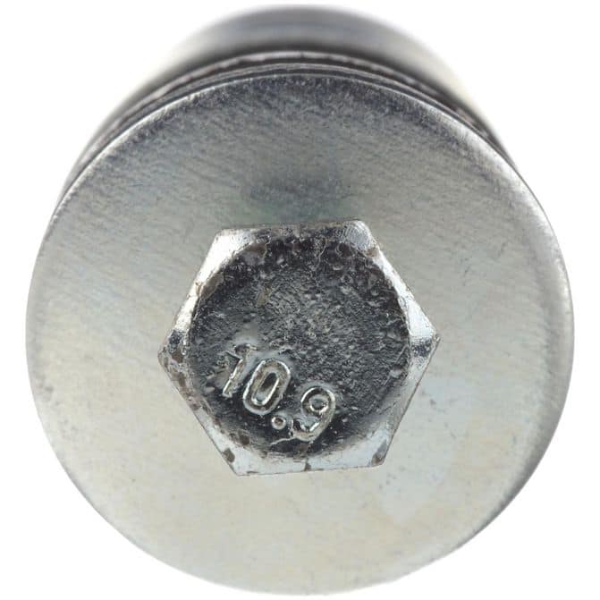 DLP DELPHI TD4388W