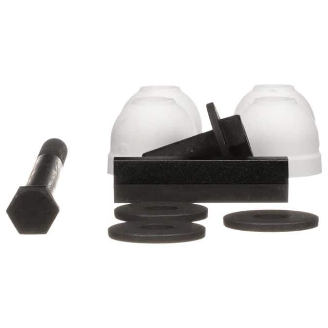 DLP DELPHI TD4388W