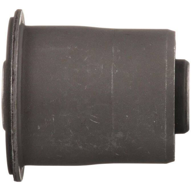 DLP DELPHI TD4398W