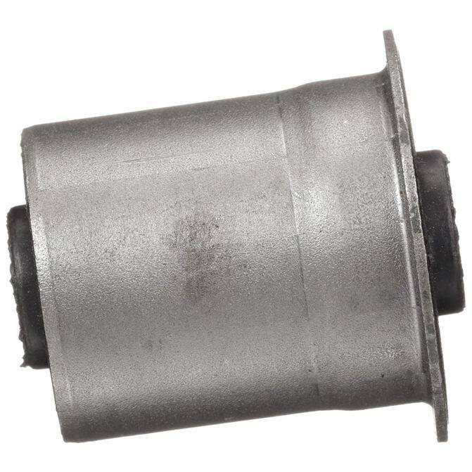 DLP DELPHI TD4398W