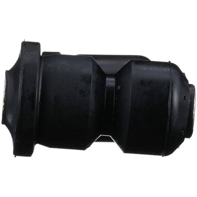 DLP DELPHI TD4403W