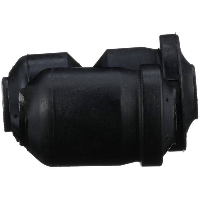 DLP DELPHI TD4403W