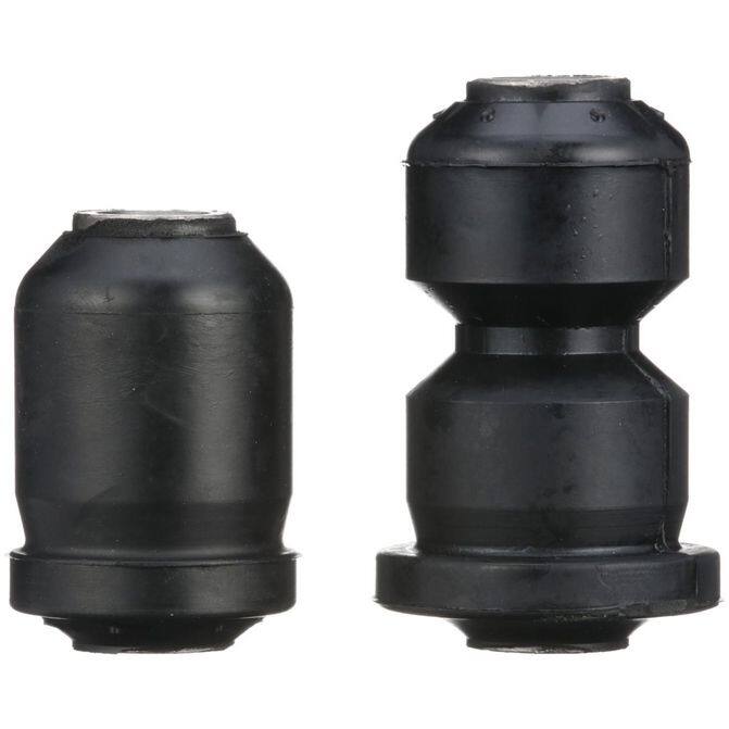 DLP DELPHI TD4403W