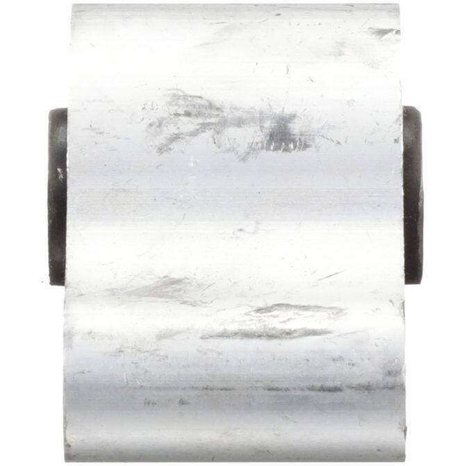 DLP DELPHI TD4410W