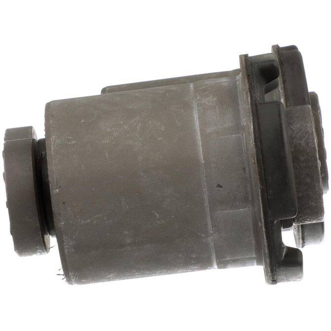 DLP DELPHI TD4418W