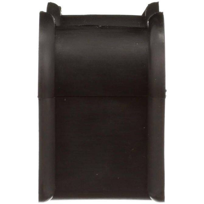 DLP DELPHI TD4424W