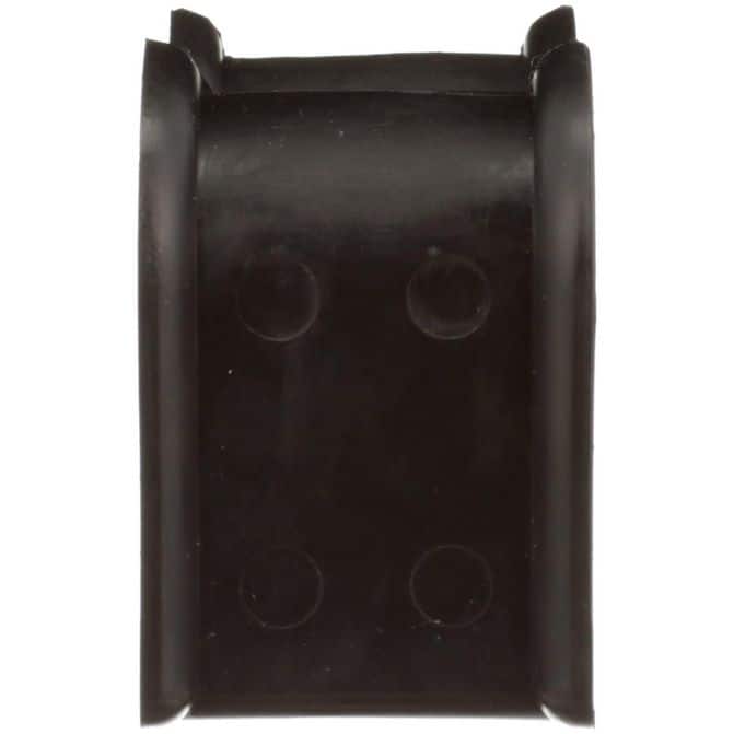 DLP DELPHI TD4424W