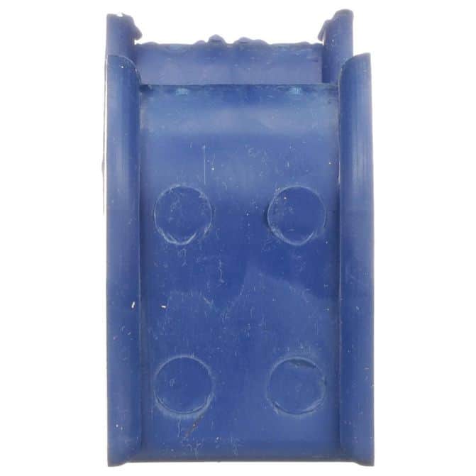 DLP DELPHI TD4424W