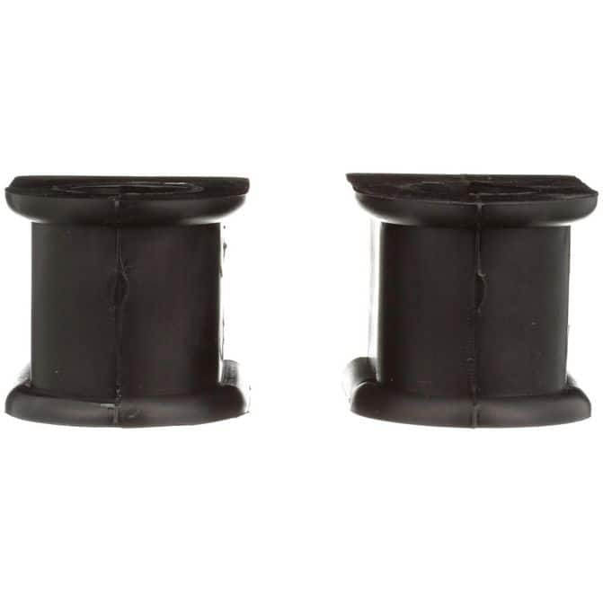 DLP DELPHI TD4424W