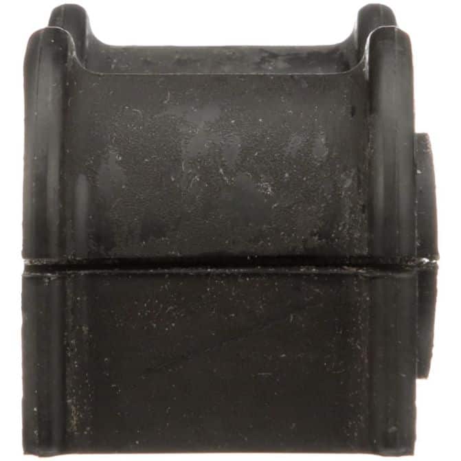 DLP DELPHI TD4434W