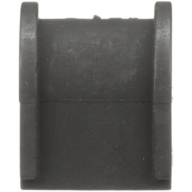 DLP DELPHI TD4436W