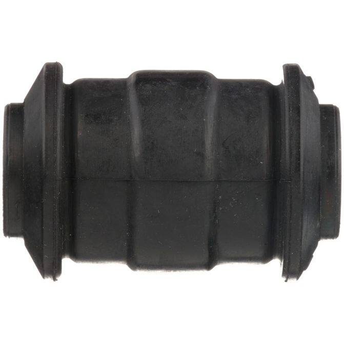 DLP DELPHI TD4443W