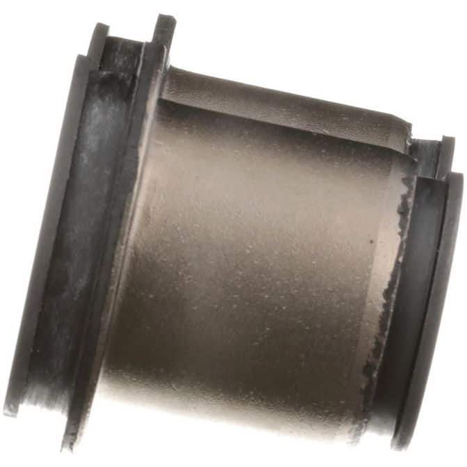 DLP DELPHI TD4449W