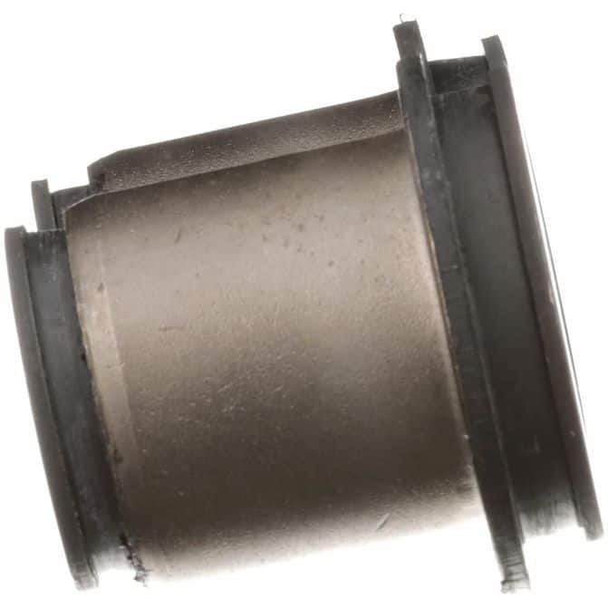 DLP DELPHI TD4449W