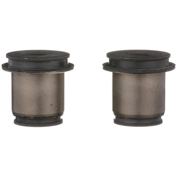 DLP DELPHI TD4449W