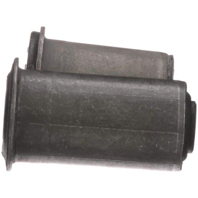 DLP DELPHI TD4450W
