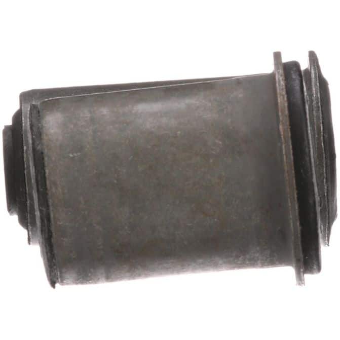 DLP DELPHI TD4450W