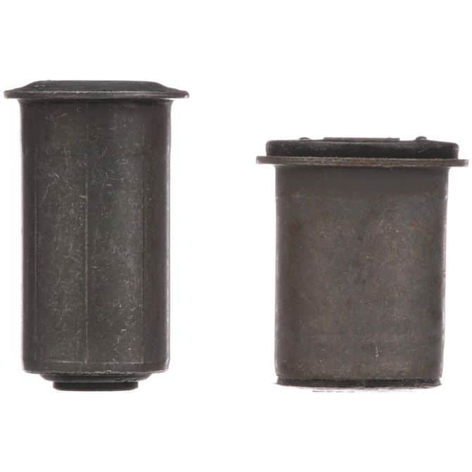 DLP DELPHI TD4450W
