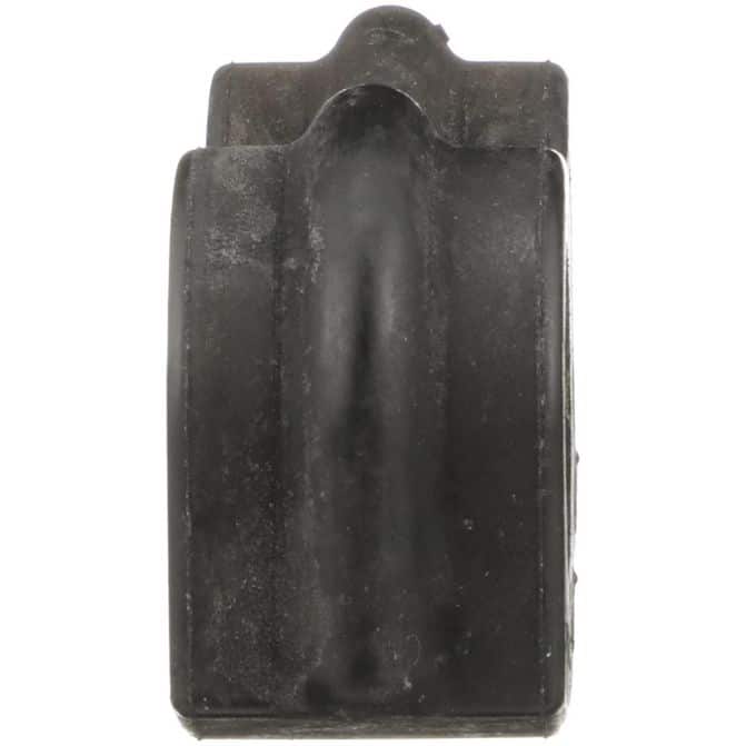 DLP DELPHI TD4452W