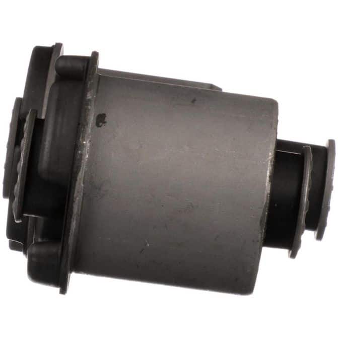 DLP DELPHI TD4454W
