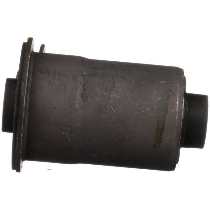 DLP DELPHI TD4455W