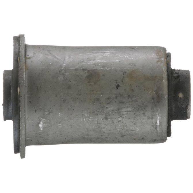 DLP DELPHI TD4455W