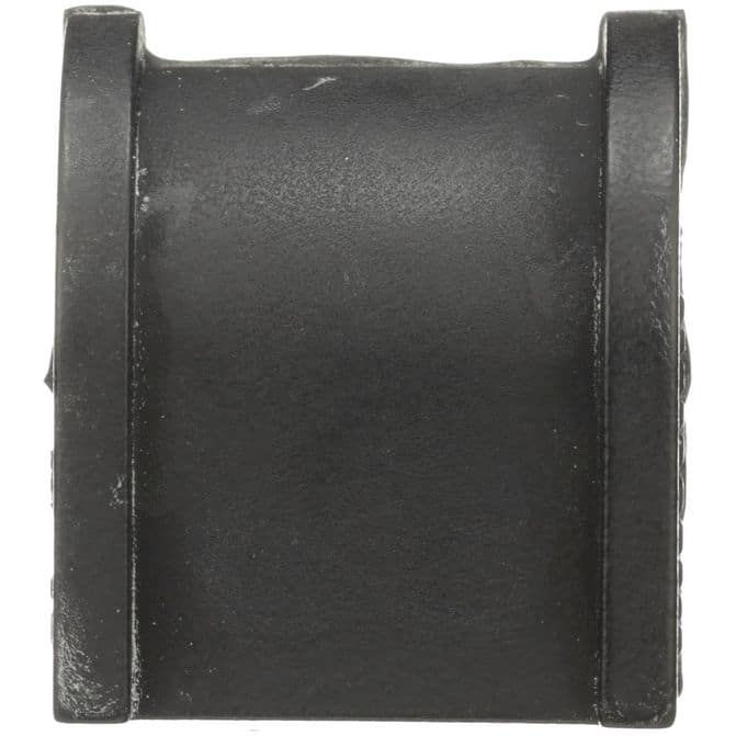 DLP DELPHI TD4457W