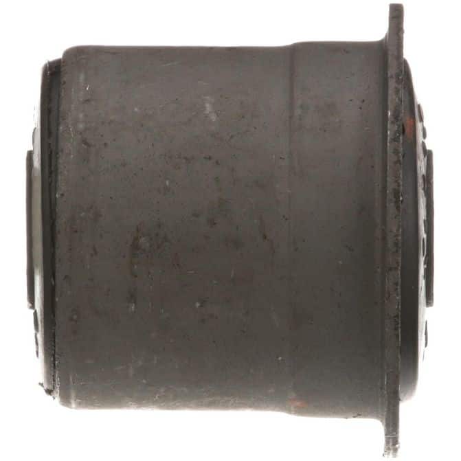 DLP DELPHI TD4463W