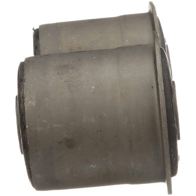 DLP DELPHI TD4465W