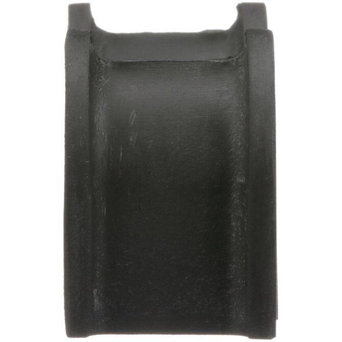 DLP DELPHI TD4467W