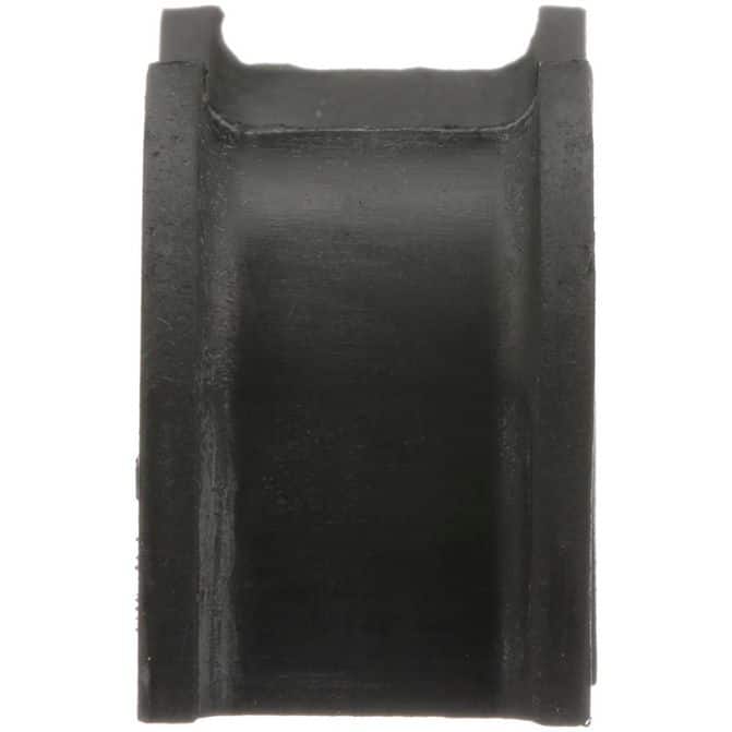 DLP DELPHI TD4467W