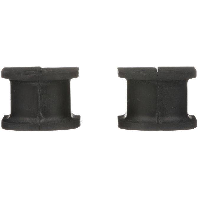 DLP DELPHI TD4467W