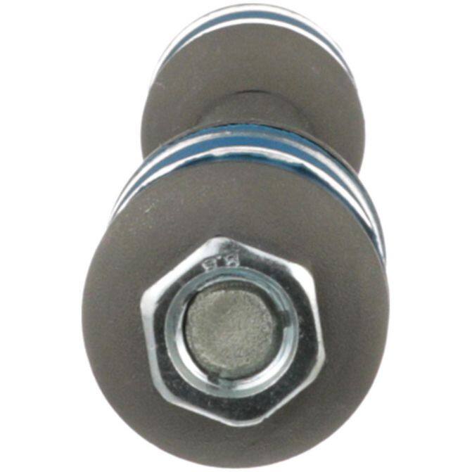 DLP DELPHI TD4468W