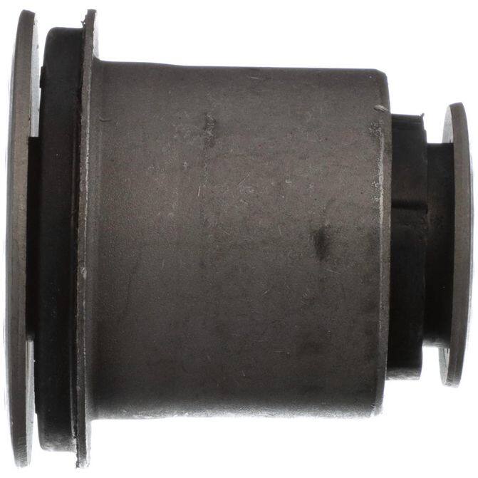 DLP DELPHI TD4469W