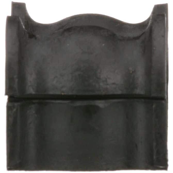 DLP DELPHI TD4478W