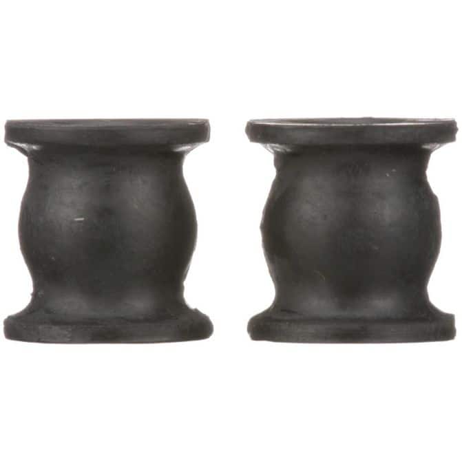 DLP DELPHI TD4478W