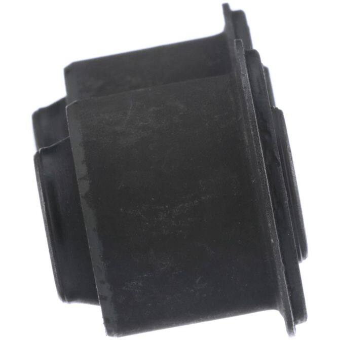 DLP DELPHI TD4479W
