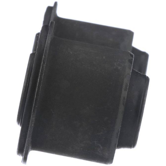 DLP DELPHI TD4479W