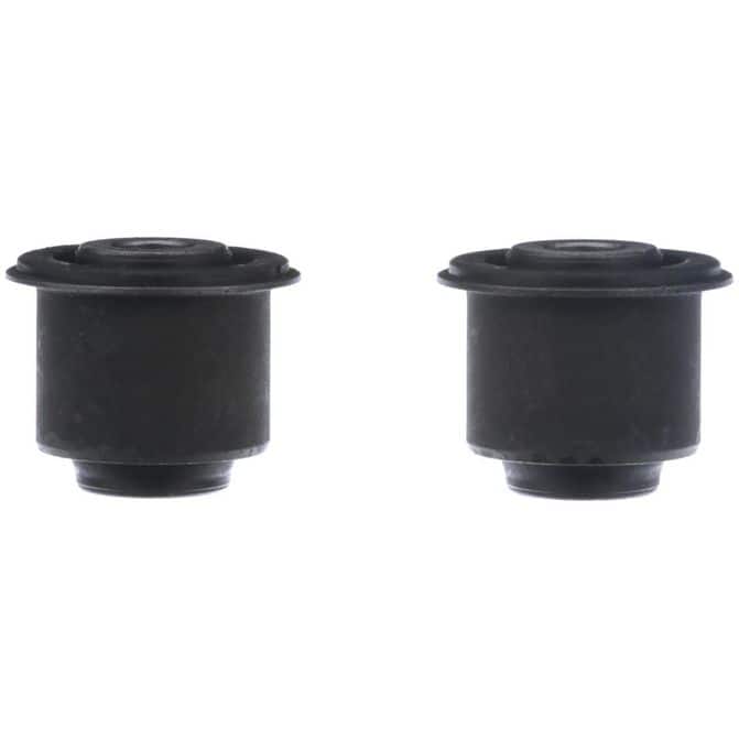 DLP DELPHI TD4479W