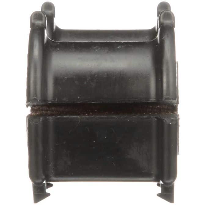 DLP DELPHI TD4482W
