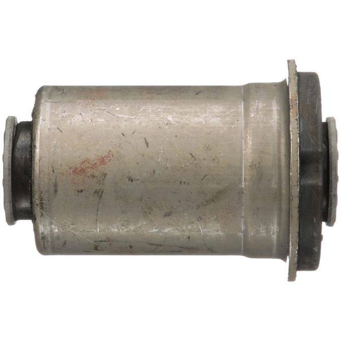 DLP DELPHI TD4483W