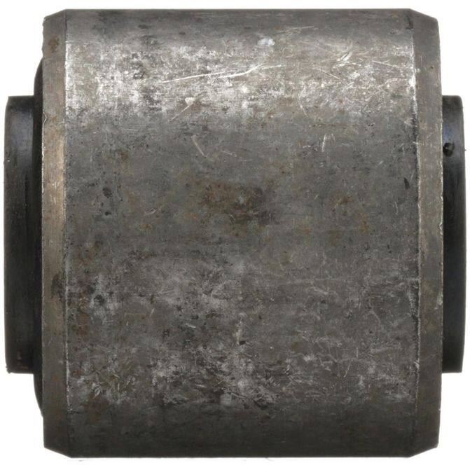 DLP DELPHI TD4488W