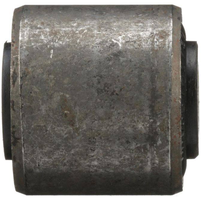 DLP DELPHI TD4488W