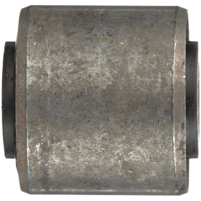 DLP DELPHI TD4488W