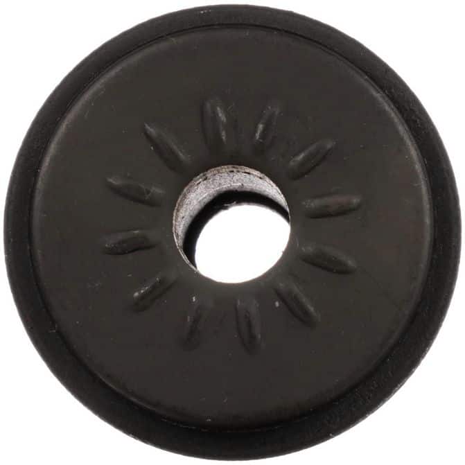 DLP DELPHI TD4490W
