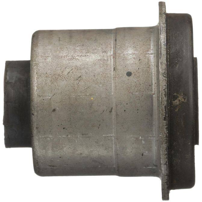 DLP DELPHI TD4494W