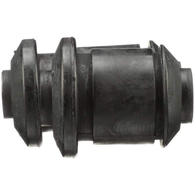 DLP DELPHI TD4495W