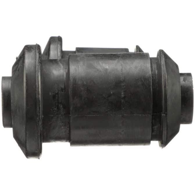 DLP DELPHI TD4495W